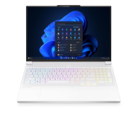 Lenovo Legion 7-16 Ultra 9-275HX/32GB/1TB/Win11X RTX5060 OLED - 1370555 - zdjęcie 1